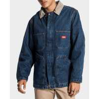 Read Dickies Australia Reviews